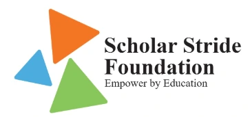 SS Foundation